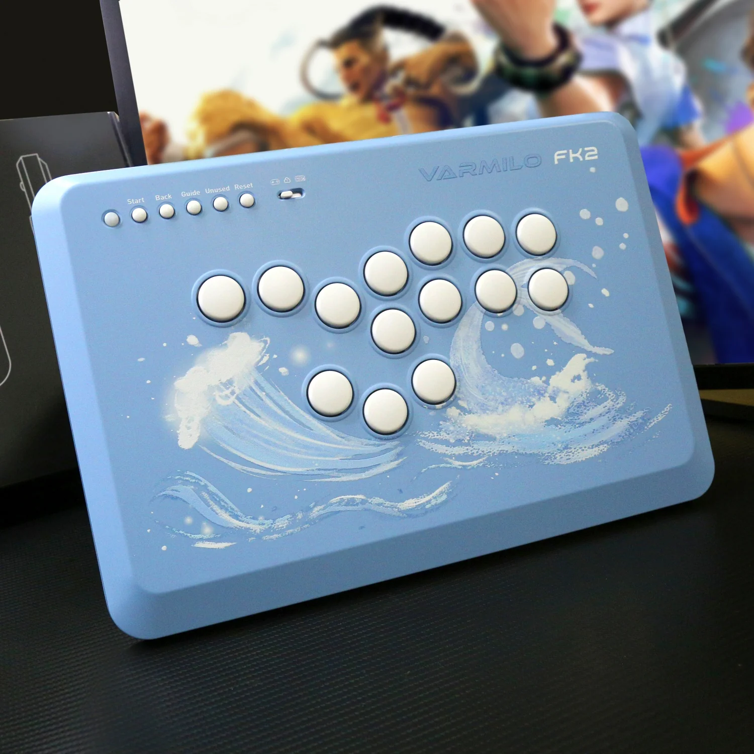Product image 7