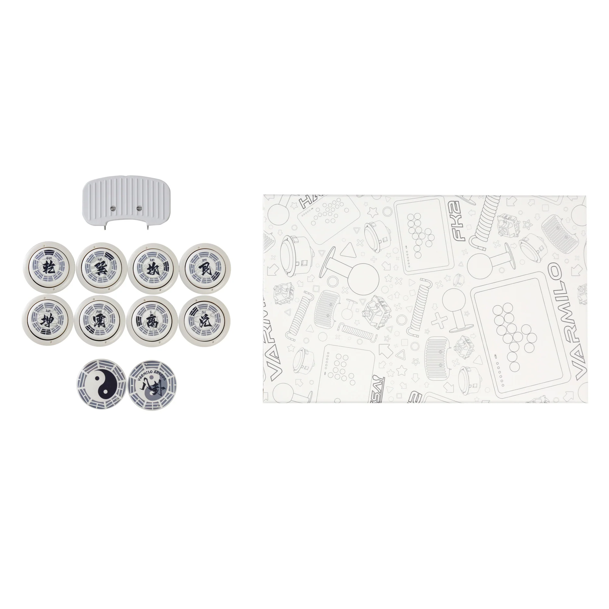 Product image 15
