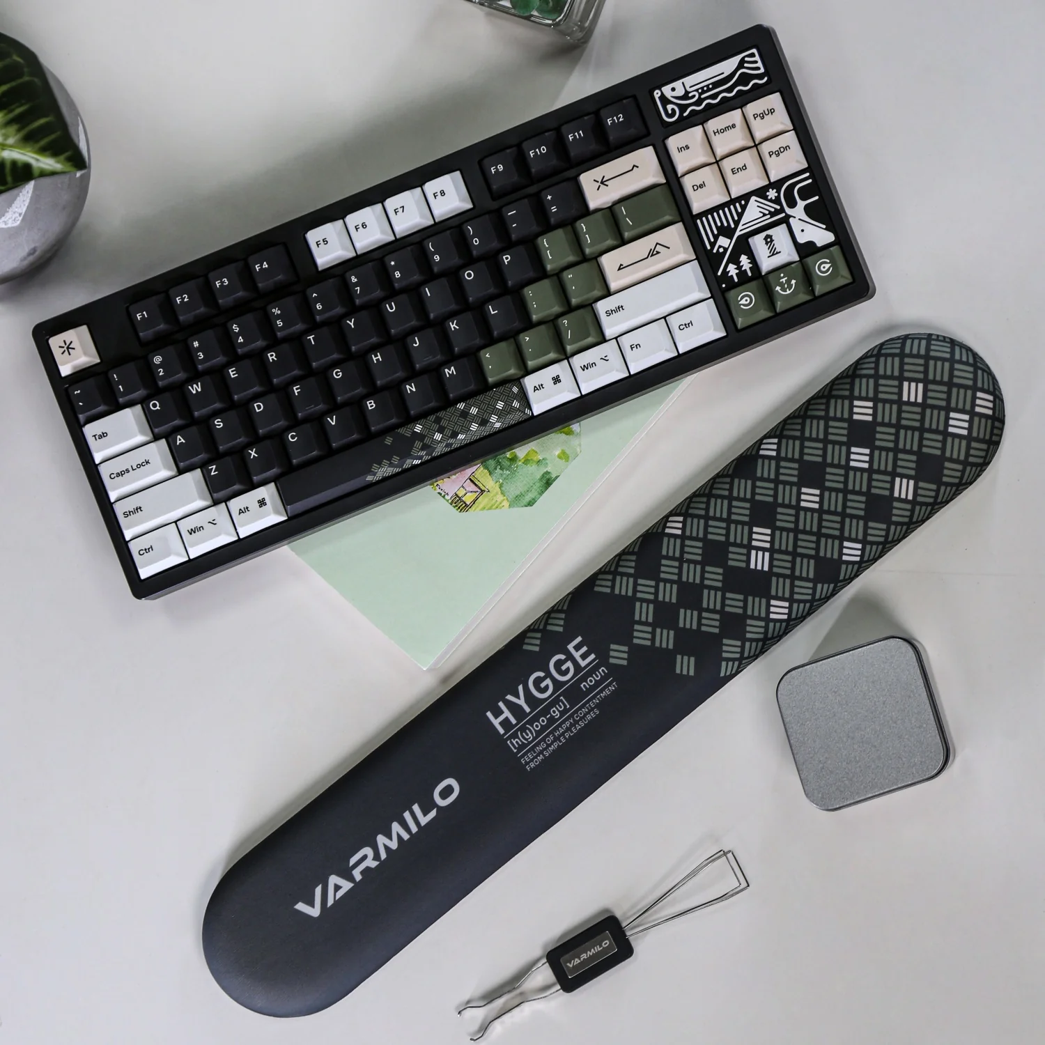 Product image 15
